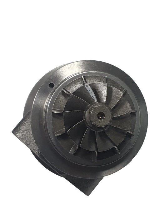 Turbo Core For Kia Hyundai i20 28201-2A730 49173-02701 02711 02702 - Themotorparts
