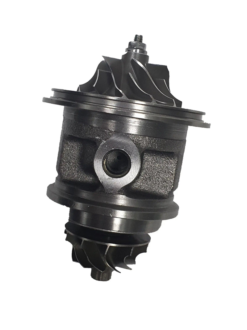 Turbo Core For Kia Hyundai i20 28201-2A730 49173-02701 02711 02702 - Themotorparts