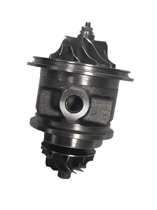 Turbo Core For Kia Hyundai i20 28201-2A730 49173-02701 02711 02702 - Themotorparts