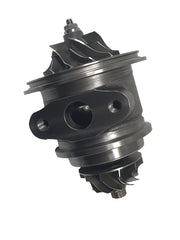 Turbo Core For Kia Hyundai i20 28201-2A730 49173-02701 02711 02702 - Themotorparts
