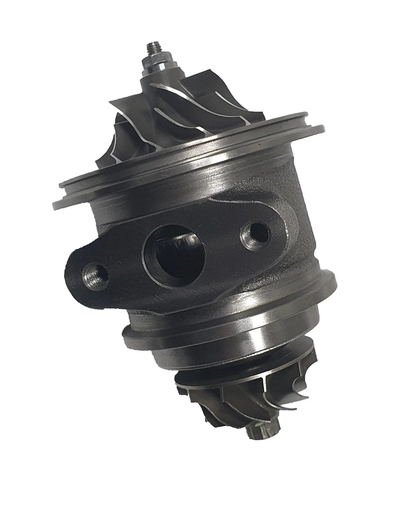 Turbo Core For Kia Hyundai i20 28201-2A730 49173-02701 02711 02702 - Themotorparts