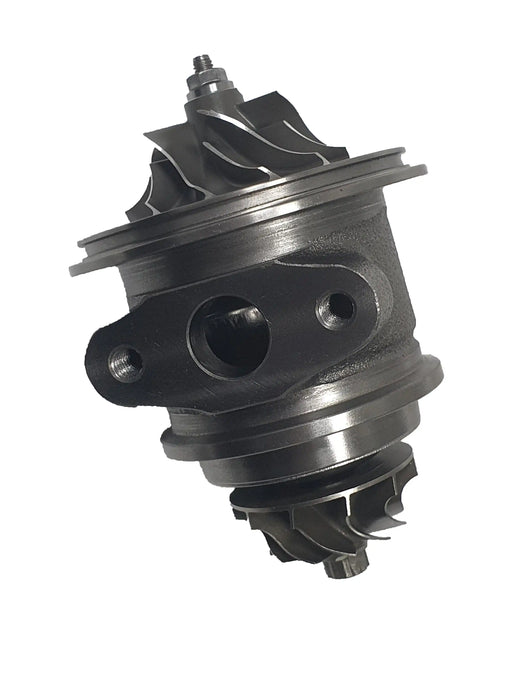 Turbo Core For Kia Hyundai i20 28201-2A730 49173-02701 02711 02702 - Themotorparts