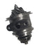Turbo Core For Kia Hyundai i20 28201-2A730 49173-02701 02711 02702 - Themotorparts