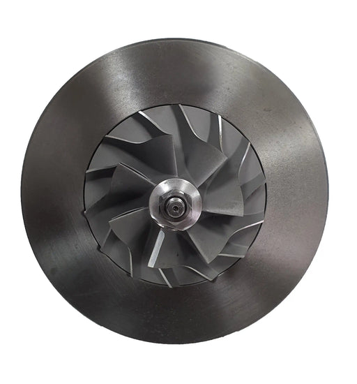 Turbo Core Isuzu Truck Hyundai City Bus 49134-00411 28200-85000 28200-83910