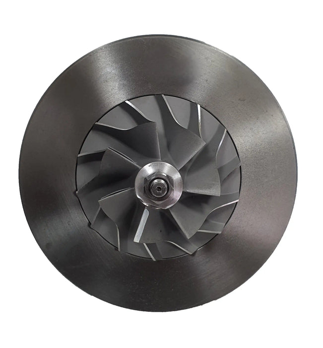 Turbo Core Isuzu Truck Hyundai City Bus 49134-00411 28200-85000 28200-83910