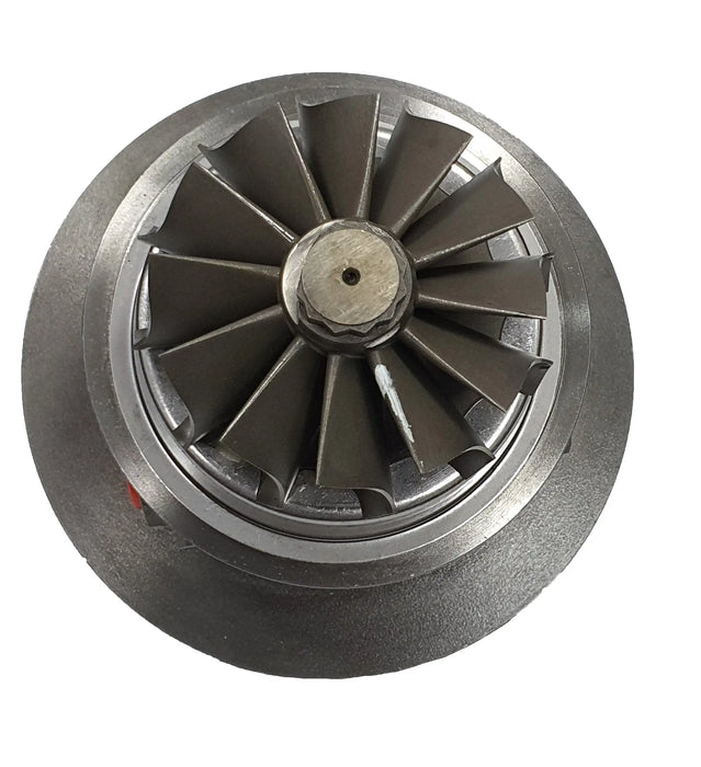 Turbo Core Isuzu Truck Hyundai City Bus 49134-00411 28200-85000 28200-83910