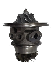 Turbo Core Isuzu Truck Hyundai City Bus 49134-00411 28200-85000 28200-83910