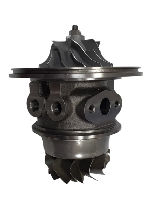 Turbo Core Isuzu Truck Hyundai City Bus 49134-00411 28200-85000 28200-83910