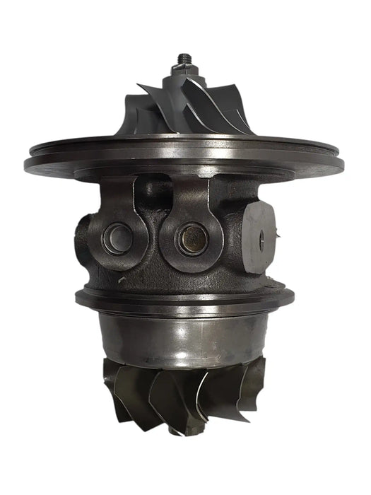 Turbo Core Isuzu Truck Hyundai City Bus 49134-00411 28200-85000 28200-83910