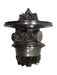 Turbo Core Isuzu Truck Hyundai City Bus 49134-00411 28200-85000 28200-83910