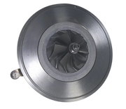 Turbo Core Jeep Mercedes C E M S Class GT 2056V 757608 761399 A6420900180