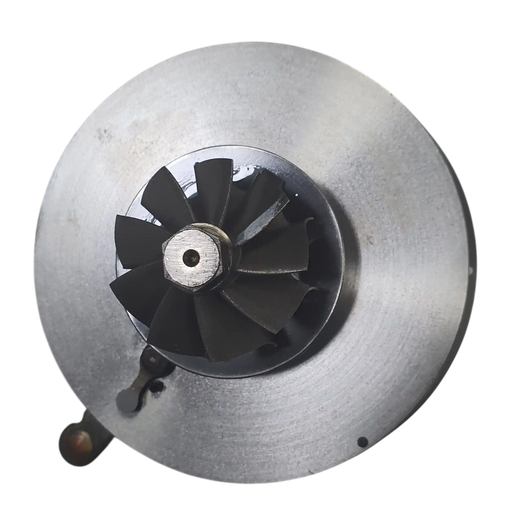 Turbo Core Jeep Mercedes C E M S Class GT 2056V 757608 761399 A6420900180