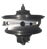 Turbo Core Jeep Mercedes C E M S Class GT 2056V 757608 761399 A6420900180