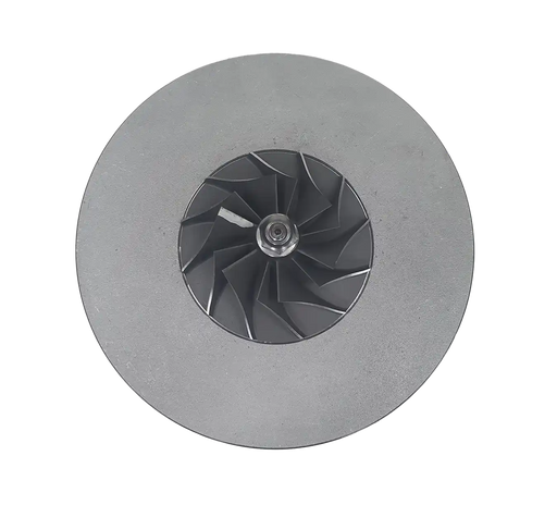 Turbo Core John Deere Tractor Machinery K27 3990023031 RE505047 RE506802