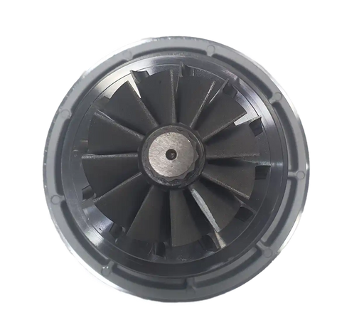 Turbo Core John Deere Tractor Machinery K27 3990023031 RE505047 RE506802