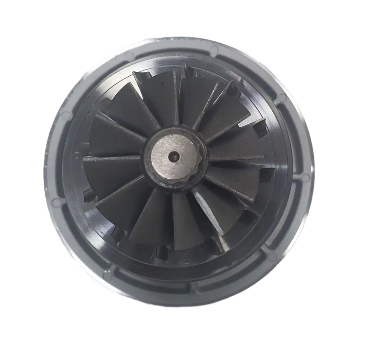 Turbo Core John Deere Tractor Machinery K27 3990023031 RE505047 RE506802