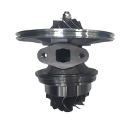 Turbo Core John Deere Tractor Machinery K27 3990023031 RE505047 RE506802