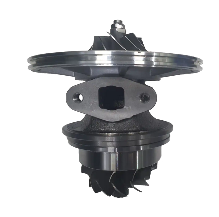 Turbo Core John Deere Tractor Machinery K27 3990023031 RE505047 RE506802