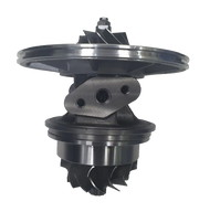 Turbo Core John Deere Tractor Machinery K27 3990023031 RE505047 RE506802