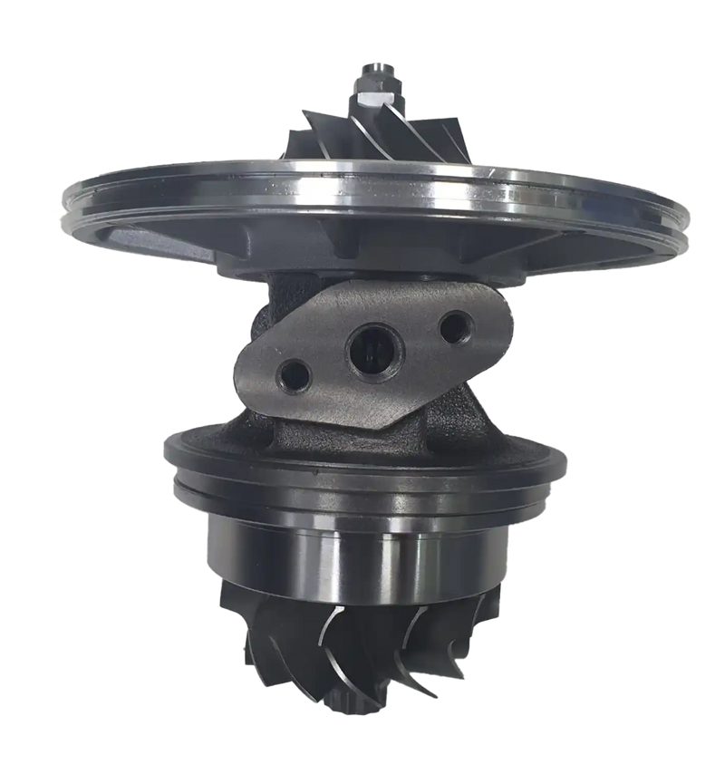 Turbo Core John Deere Tractor Machinery K27 3990023031 RE505047 RE506802