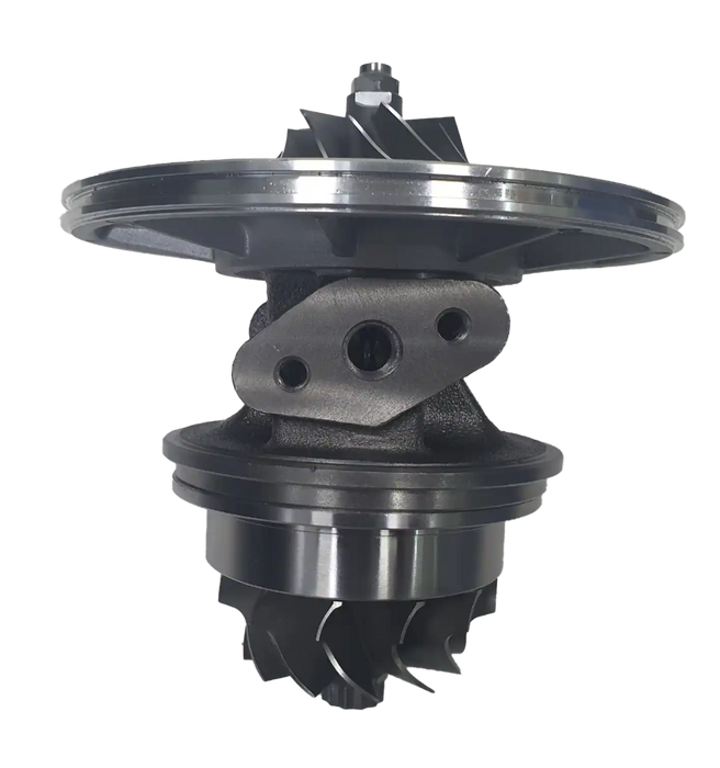 Turbo Core John Deere Tractor Machinery K27 3990023031 RE505047 RE506802