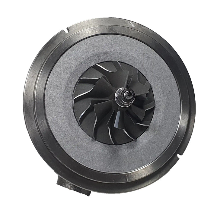 Turbo Core For Range Rover Jaguar 778401-0008 LR038620 RH GT1444Z LR013205