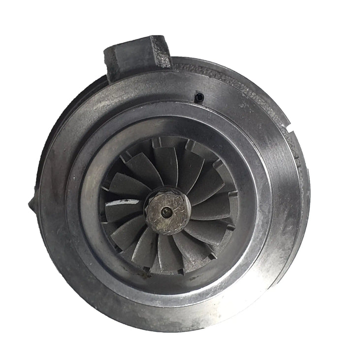 Turbo Core For Range Rover Jaguar 778401-0008 LR038620 RH GT1444Z LR013205