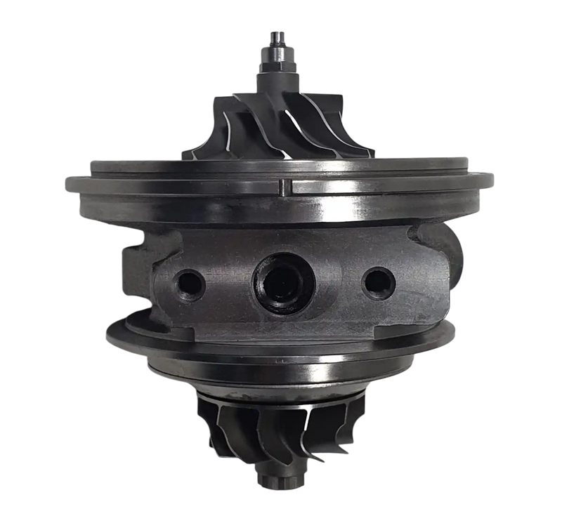 Turbo Core For Range Rover Jaguar 778401-0008 LR038620 RH GT1444Z LR013205