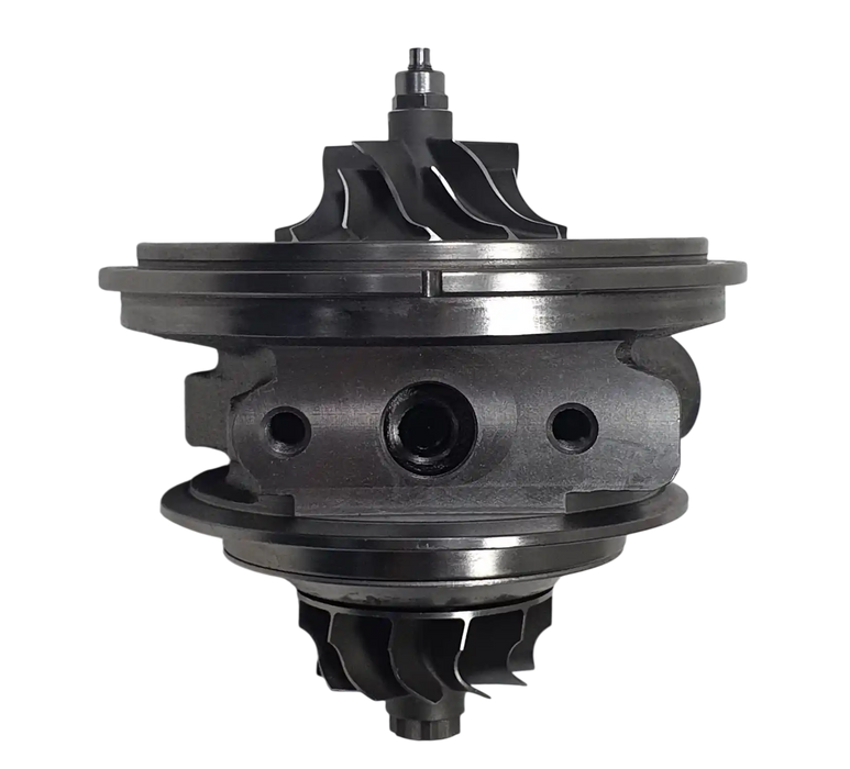 Turbo Core For Range Rover Jaguar 778401-0008 LR038620 RH GT1444Z LR013205