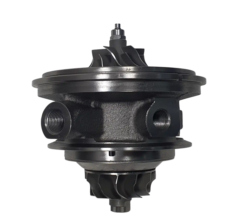 Turbo Core For Range Rover Jaguar 778401-0008 LR038620 RH GT1444Z LR013205