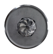 Turbo Core Mercedes A B C CLA GLA Class AL-0069Q04 AL0069 AL0068 A2700901780 JHJ