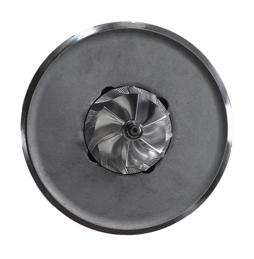 Turbo Core Mercedes A B C CLA GLA Class AL-0069Q04 AL0069 AL0068 A2700901780 JHJ