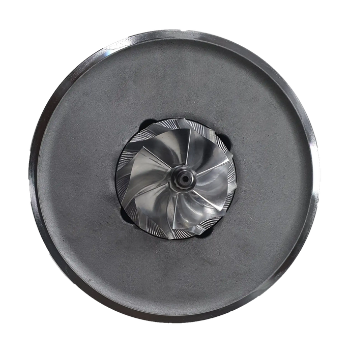 Turbo Core Mercedes A B C CLA GLA Class AL-0069Q04 AL0069 AL0068 A2700901780 JHJ