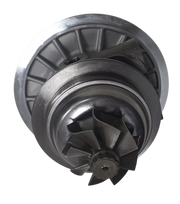 Turbo Core Mercedes A B C CLA GLA Class AL-0069Q04 AL0069 AL0068 A2700901780 JHJ