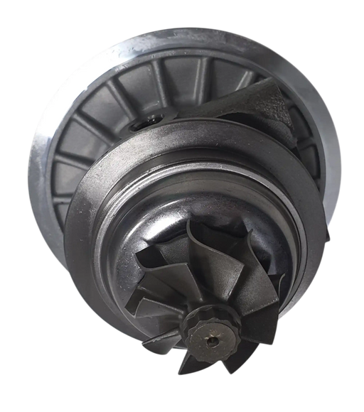 Turbo Core Mercedes A B C CLA GLA Class AL-0069Q04 AL0069 AL0068 A2700901780 JHJ