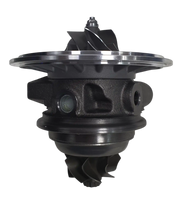 Turbo Core Mercedes A B C CLA GLA Class AL-0069Q04 AL0069 AL0068 A2700901780 JHJ