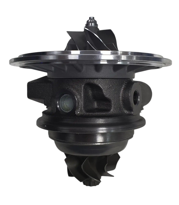 Turbo Core Mercedes A B C CLA GLA Class AL-0069Q04 AL0069 AL0068 A2700901780 JHJ