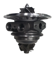 Turbo Core Mercedes A B C CLA GLA Class AL-0069Q04 AL0069 AL0068 A2700901780 JHJ