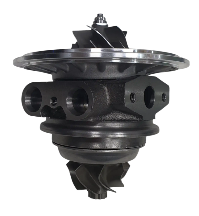 Turbo Core Mercedes A B C CLA GLA Class AL-0069Q04 AL0069 AL0068 A2700901780 JHJ