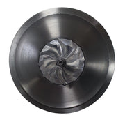 Turbo Core Mercedes A B C Class 2.2T AL0058 A6510900886 RHV4 9V102