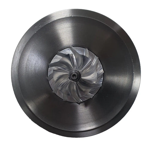 Turbo Core Mercedes A B C Class 2.2T AL0058 A6510900886 RHV4 9V102