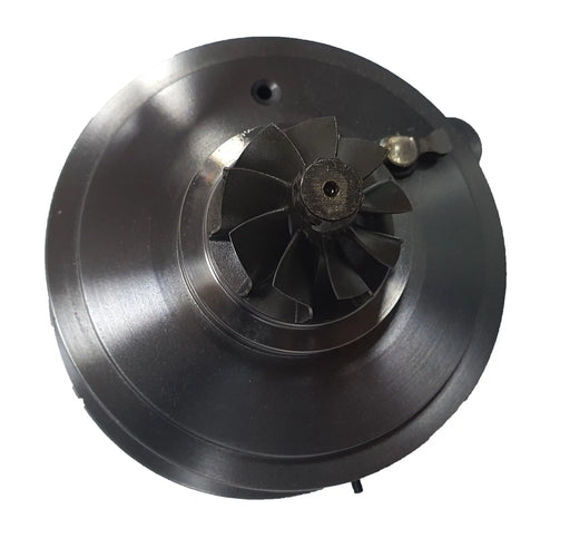 Turbo Core Mercedes A B C Class 2.2T AL0058 A6510900886 RHV4 9V102