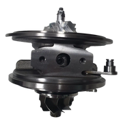 Turbo Core Mercedes A B C Class 2.2T AL0058 A6510900886 RHV4 9V102