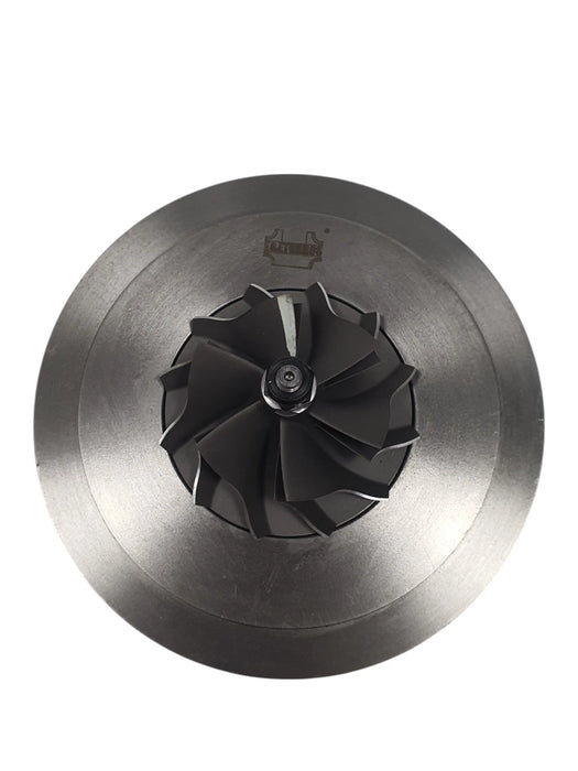 Turbo Core Mercedes A Class CLA AMG 2.0 Petrol 18559700002 ALA005 A1330900280