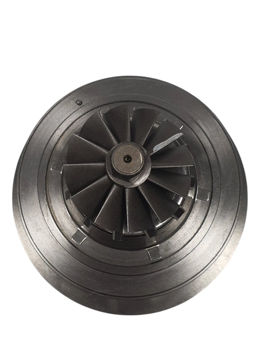 Turbo Core Mercedes A Class CLA AMG 2.0 Petrol 18559700002 ALA005 A1330900280