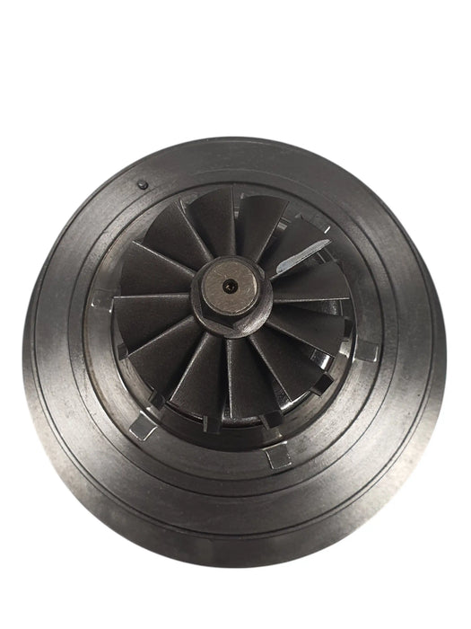 Turbo Core Mercedes A Class CLA AMG 2.0 Petrol 18559700002 ALA005 A1330900280