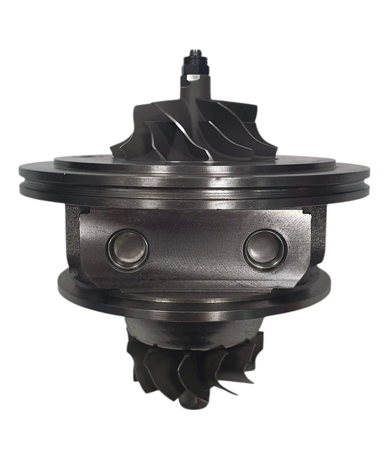 Turbo Core Mercedes A Class CLA AMG 2.0 Petrol 18559700002 ALA005 A1330900280