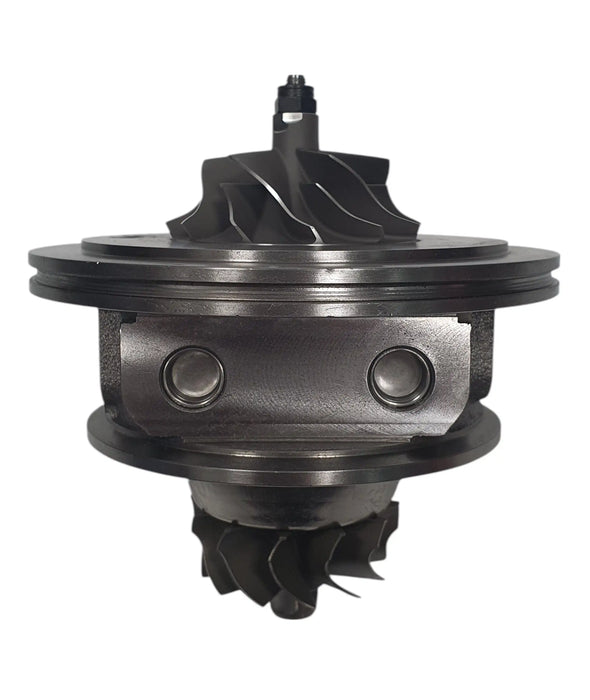 Turbo Core Mercedes A Class CLA AMG 2.0 Petrol 18559700002 ALA005 A1330900280