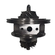 Turbo Core Mercedes A Class CLA AMG 2.0 Petrol 18559700002 ALA005 A1330900280