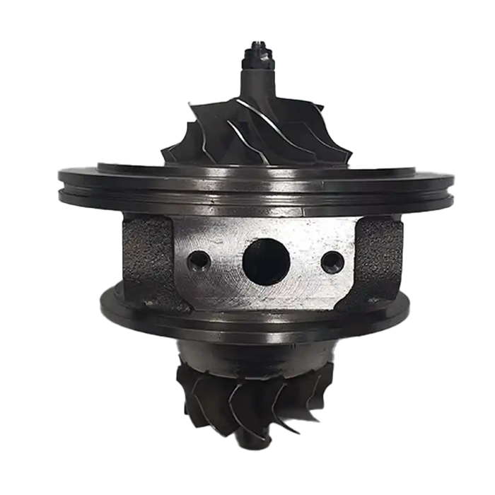 Turbo Core Mercedes A Class CLA AMG 2.0 Petrol 18559700002 ALA005 A1330900280